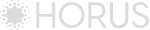 Horus PRO Logo